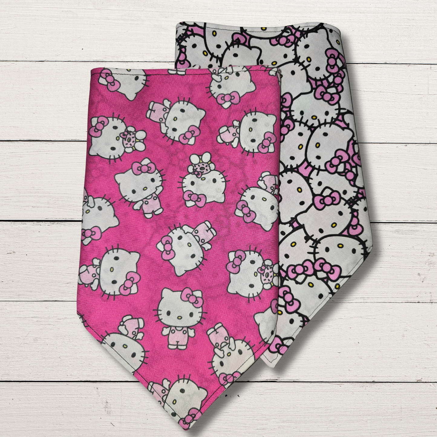 Bow-tiful & Sweet