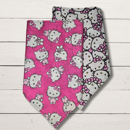 Bow-tiful & Sweet