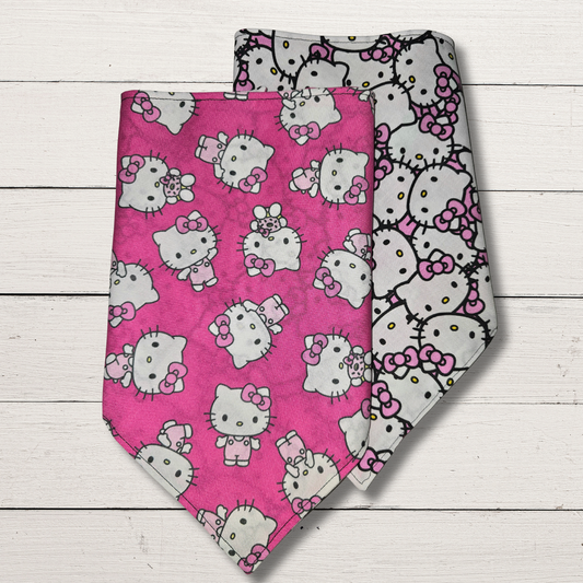 Bow-tiful & Sweet